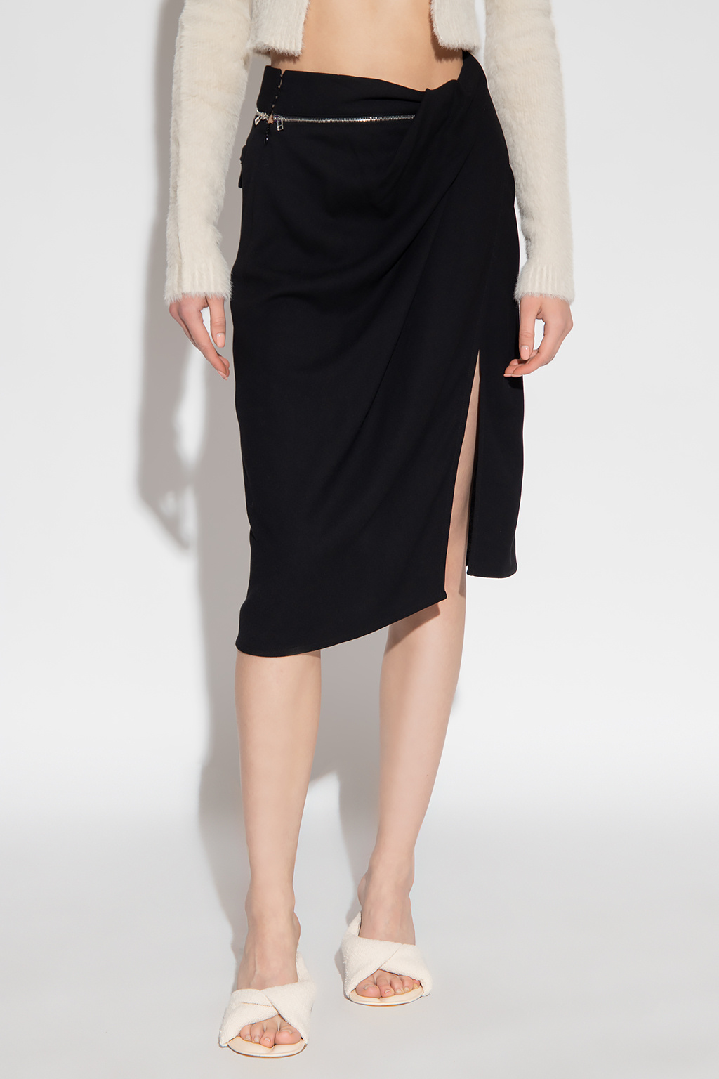 poplin shirt dress white | Women's Carhartt Clothing